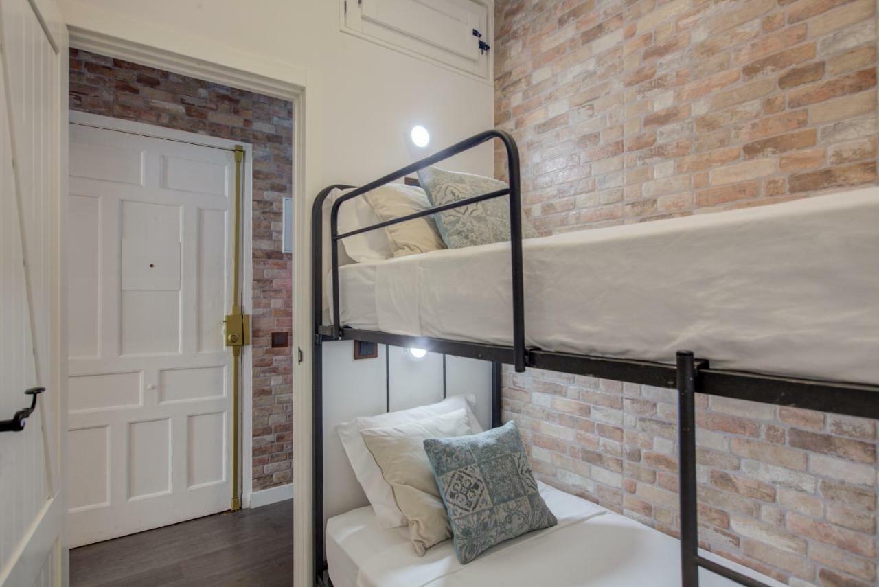 Apartamento Fee4me Marques Vintage Center